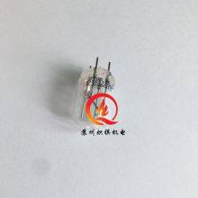 AGR450240650 Flame Detector Bulb AGR450211310 thumbnail-1