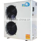 13-16kw 220~240V/1Ph/50Hz Heat pump water heater