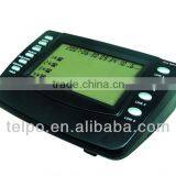 *Telpo Phone Billing Meter (14years Manufacturer) thumbnail-1