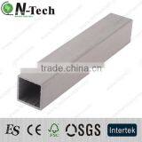 WPC Post Made in China (Zhuhai) thumbnail-1