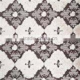 Best Sales High Quality Dubai Curtain Fabric
