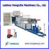 Free Design EPE Foam Sheet Extruder for Plastic