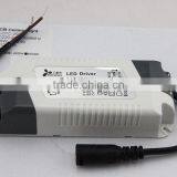 Aluminum Ceiling Ceiling Spot Light Covers Panel Light Gleeson thumbnail-2