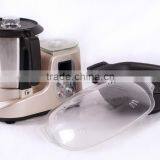 Soup Maker thumbnail-3