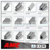 Industrial Aluminum Profile thumbnail-1