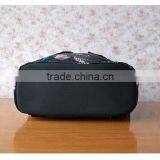 2015 Best Selling Wholesaler Backpack for Teenagers Girls thumbnail-2