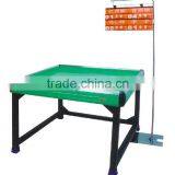 Vegetable Rack thumbnail-1