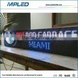 Shop Price Promotion Green Led Module 10mm to Afrique Market