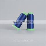 Nylon Braided Fishing Line Mono Line Fishing Strongest Fishing Line Available thumbnail-6