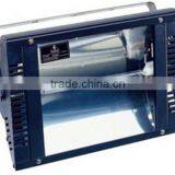 High Power 750w Strobe Light thumbnail-1