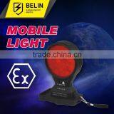FL4831 Two-sided LED Position Light thumbnail-1