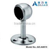 Good Quality Metal Hanging Display Racks thumbnail-1