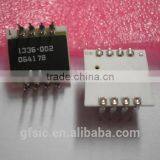 SM1336-002D-3N 1336-002 Micro Pressure Sensor thumbnail-1