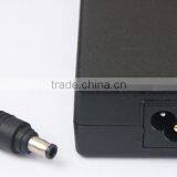 Brand New Original 90W 19V 4.74a For Samsung R410 R429 R439 R453 R518 R519 Laptop Charger AC Adapter thumbnail-4