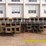 Steel Lamp Post Price of Stadium Lighting Factory in China