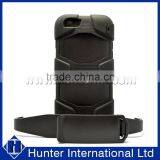 Good Protective Finder Defender Hard Case For IPhone6 thumbnail-3