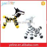 Horse Silicone Holder for Moto E/G/X thumbnail-4