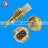 New High Quality Auto Switch Engine Cooling Fan Switch Fit for CAMRY AVALON SXV VCV MCV MCX10 OEM 89428-30130, 88923783, TS-345,