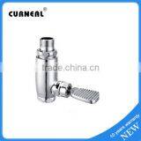 Time-lapse Flush Valve thumbnail-1