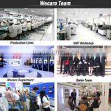 Guangzhou Wecaro Electronic Co., Ltd. company overview - view 3 thumbnail