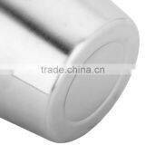 High Quality and Sand Polished Stainless Steel Beer Ice Bucket thumbnail-5