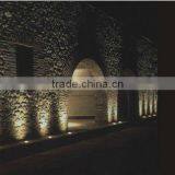 Led Ground Light/led Underground Light9w