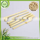 All different size top quality new designed rattan reed diffuser