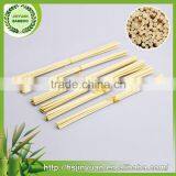 New Arrival Environmental Black Rattan Reed Sticks Diffuser thumbnail-5