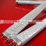 3528 Led T8 Tube thumbnail-1