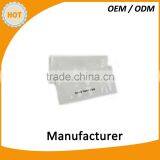 Oil Absorb Hand Wet Wipes for Cleaning/restaurant Wipes thumbnail-1