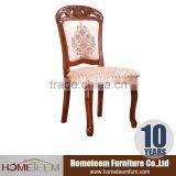 Quality Guarantee Wood Furniture Used Home Bar Furniture thumbnail-1