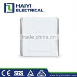Satellite Socket Tv Socket Wholesale
