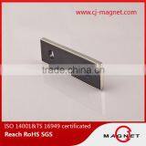 Portable Generators Magnets Jewelry Neodymium Magnet thumbnail-3