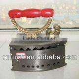 Cast Iron Charcoal Iron With Lower Price