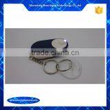 Repairing Tools Suction Pump for Glass Moving thumbnail-4