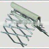 Metal Angle Bead