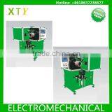 Generator Stator Coil Wave Winding Machine thumbnail-2