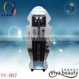 VY-H07 Popular 4 in 1 no Needle Mesotherapy Machines for Sale Quality Choice thumbnail-1