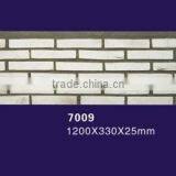 Fashion Design Culture Wall Natural Stone (7009)