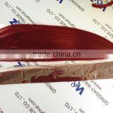 Hot Selling Easy Wearing Longlasting Cheap Human Hair Skin Weft thumbnail-2
