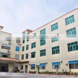 Xuhong Accessories Factory Jindong District Jinhua City company overview - view 1 thumbnail