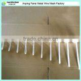 8x70 Type Plastic New Shooting Insulation Nail