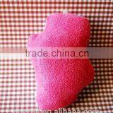 Cute Stuffed Screen Cleaner 7.5cm High / Plush Practical Products Screen Cleaner for Computer and Mobile thumbnail-2