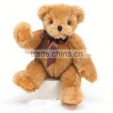 250cm Teddy Bear Plush Toy Custom Plush Toy/plush Brown Bear Toy/soft Plush Brown Bear Toy thumbnail-3