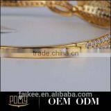 Factory Direct Sale 925 Sterling Silver Import Jewelry From China thumbnail-4