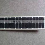 20W High Performance Led Outdoor Solar Tree Lights thumbnail-1