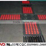 YD Double Protection Pixel 50 Led Recessed Light