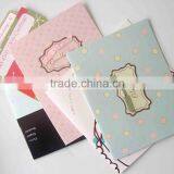 Greeting Card, 3D Card, Christmas Card thumbnail-1