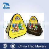 Outdoor Fabric A Frame / Pop up a Frame