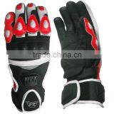 Special Mountain Gloves thumbnail-3